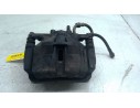 PINZA FRENO DELANTERA IZQUIERDA K0Y13399Z 