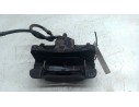 PINZA FRENO DELANTERA IZQUIERDA K0Y13399Z 