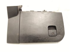 Recambio de guantera para fiat doblo cargo (263_) 1.3 d multijet referencia OEM IAM   