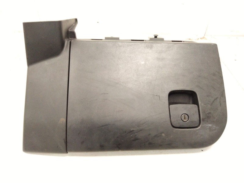 Recambio de guantera para fiat doblo cargo (263_) 1.3 d multijet referencia OEM IAM   