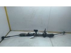 Recambio de caja direccion para fiat doblo cargo (263_) 1.3 d multijet referencia OEM IAM   