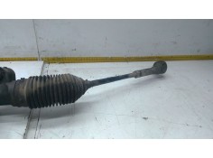 Recambio de caja direccion para fiat doblo cargo (263_) 1.3 d multijet referencia OEM IAM    2