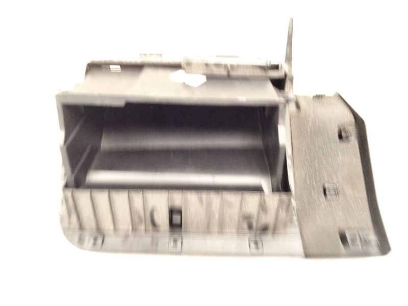 Recambio de guantera para fiat doblo cargo (263_) 1.3 d multijet referencia OEM IAM 735549315  