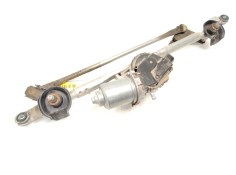 Recambio de motor limpia delantero para mazda cx-5 (ke, gh) 2.2 d (ke2fw) referencia OEM IAM KD5367340B  