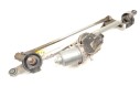 MOTOR LIMPIA DELANTERO KD5367340B 