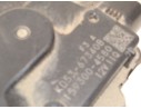 MOTOR LIMPIA DELANTERO KD5367340B 