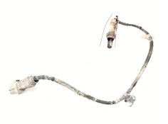 Recambio de sonda lambda para toyota auris station wagon (_e18_) 1.8 hybrid (zwe186_) referencia OEM IAM 8946502380  