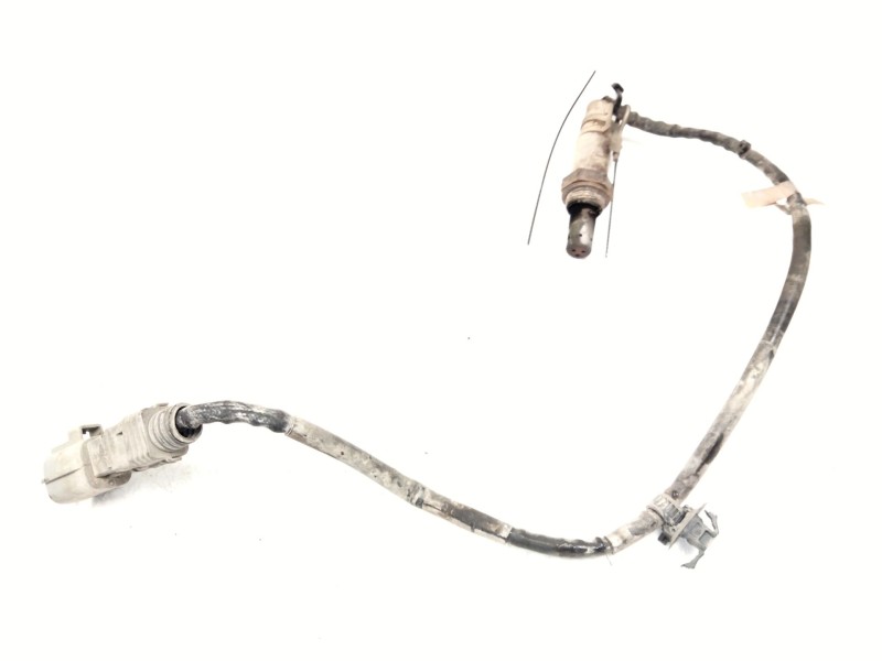 Recambio de sonda lambda para toyota auris station wagon (_e18_) 1.8 hybrid (zwe186_) referencia OEM IAM 8946502380  