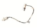 SONDA LAMBDA 8946502380 