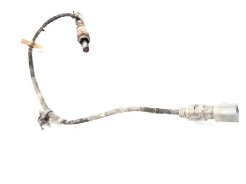 Recambio de sonda lambda para toyota auris station wagon (_e18_) 1.8 hybrid (zwe186_) referencia OEM IAM 8946502380  