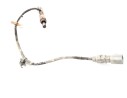 SONDA LAMBDA 8946502380 