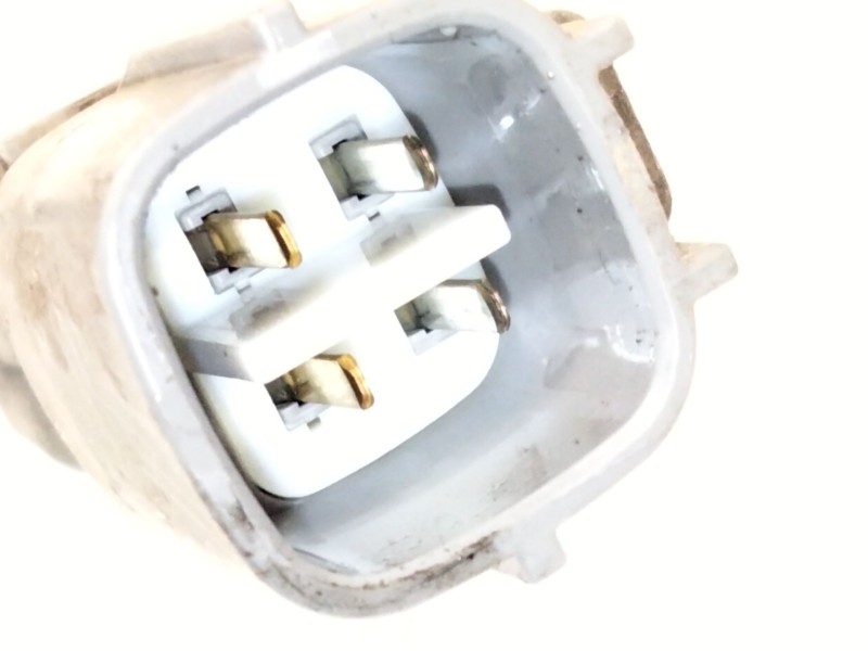 Recambio de sonda lambda para toyota auris station wagon (_e18_) 1.8 hybrid (zwe186_) referencia OEM IAM 8946502380  