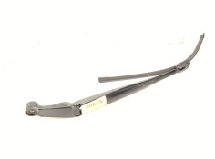 Recambio de brazo limpia delantero izquierdo para toyota auris station wagon (_e18_) 1.8 hybrid (zwe186_) referencia OEM IAM   