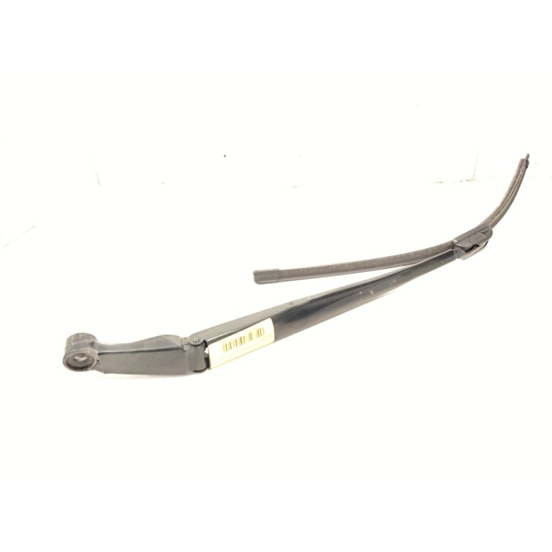 Recambio de brazo limpia delantero izquierdo para toyota auris station wagon (_e18_) 1.8 hybrid (zwe186_) referencia OEM IAM   