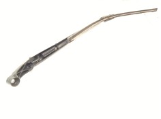 Recambio de brazo limpia delantero izquierdo para toyota auris station wagon (_e18_) 1.8 hybrid (zwe186_) referencia OEM IAM    2