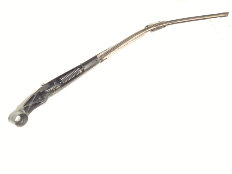 Recambio de brazo limpia delantero izquierdo para toyota auris station wagon (_e18_) 1.8 hybrid (zwe186_) referencia OEM IAM   