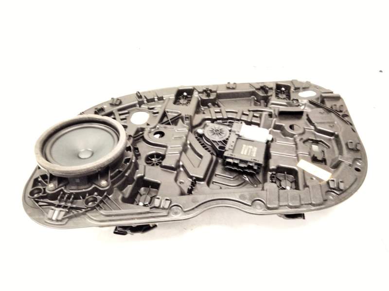 Recambio de elevalunas delantero derecho para volvo xc60 ii (246) b4 mild-hybrid awd referencia OEM IAM 32353353  