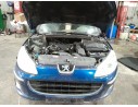 PEUGEOT 407 (6D_)