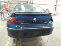 PEUGEOT 407 (6D_)