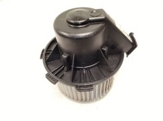 Recambio de motor calefaccion para mercedes-benz sprinter 3-t furgoneta (b906) 214 cdi (906.611, 906.613) referencia OEM IAM   