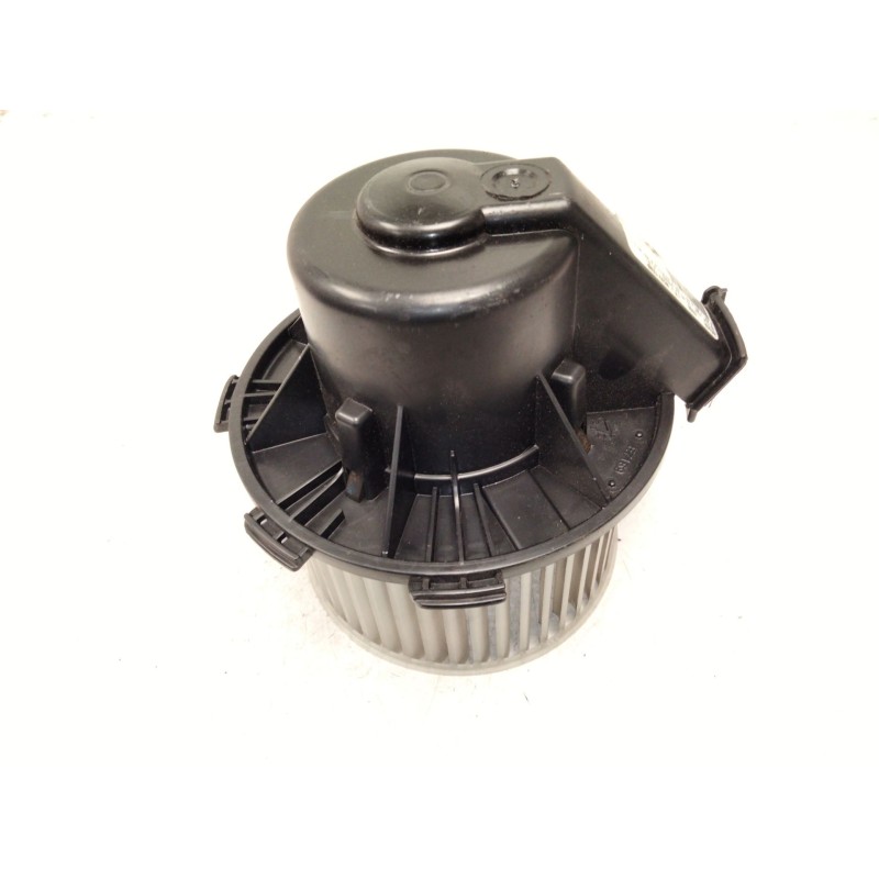 Recambio de motor calefaccion para mercedes-benz sprinter 3-t furgoneta (b906) 214 cdi (906.611, 906.613) referencia OEM IAM   