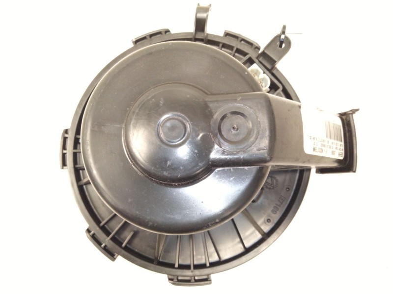 Recambio de motor calefaccion para mercedes-benz sprinter 3-t furgoneta (b906) 214 cdi (906.611, 906.613) referencia OEM IAM   