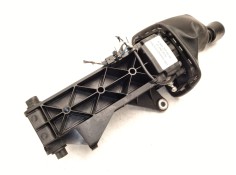 Recambio de palanca cambio para mercedes-benz sprinter 3-t furgoneta (b906) 214 cdi (906.611, 906.613) referencia OEM IAM A90626