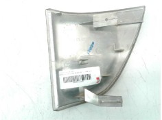 Recambio de piloto delantero derecho para mercedes-benz vario (tw2) bm 668 / 670 referencia OEM IAM 6708260140 REFLECTOR DEL D  2