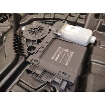 Recambio de elevalunas delantero derecho para volvo xc60 ii (246) b4 mild-hybrid awd referencia OEM IAM 32353353  