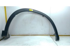 Recambio de aletin delantero derecho para mazda cx-5 (ke, gh) 2.2 d (ke2fw) referencia OEM IAM KD5351W21  