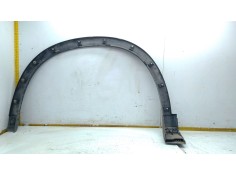 Recambio de aletin delantero derecho para mazda cx-5 (ke, gh) 2.2 d (ke2fw) referencia OEM IAM KD5351W21   2