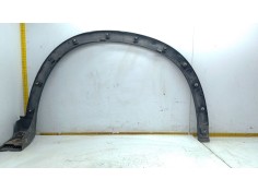 Recambio de aletin delantero izquierdo para mazda cx-5 (ke, gh) 2.2 d (ke2fw) referencia OEM IAM KD5351W31   2