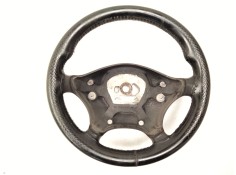 Recambio de volante para mercedes-benz sprinter 3-t furgoneta (b906) 214 cdi (906.611, 906.613) referencia OEM IAM A9064640401  