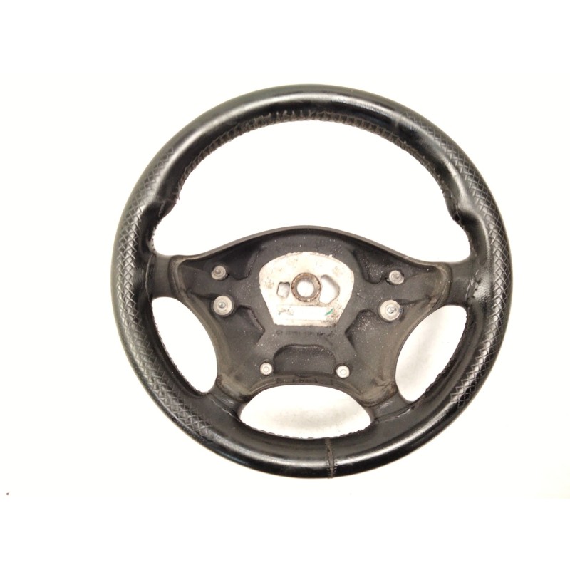 Recambio de volante para mercedes-benz sprinter 3-t furgoneta (b906) 214 cdi (906.611, 906.613) referencia OEM IAM A9064640401  