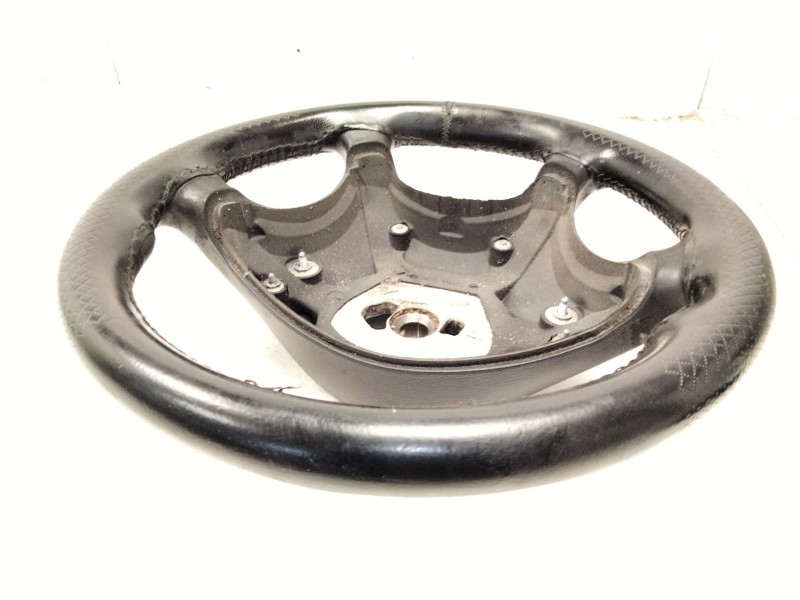 Recambio de volante para mercedes-benz sprinter 3-t furgoneta (b906) 214 cdi (906.611, 906.613) referencia OEM IAM A9064640401  