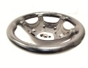 VOLANTE A9064640401 