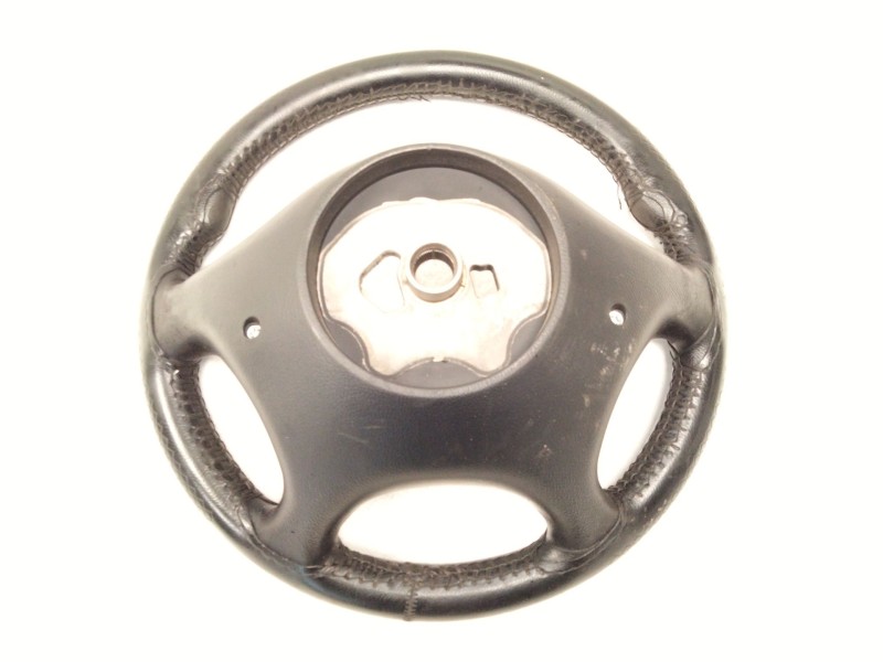 Recambio de volante para mercedes-benz sprinter 3-t furgoneta (b906) 214 cdi (906.611, 906.613) referencia OEM IAM A9064640401  