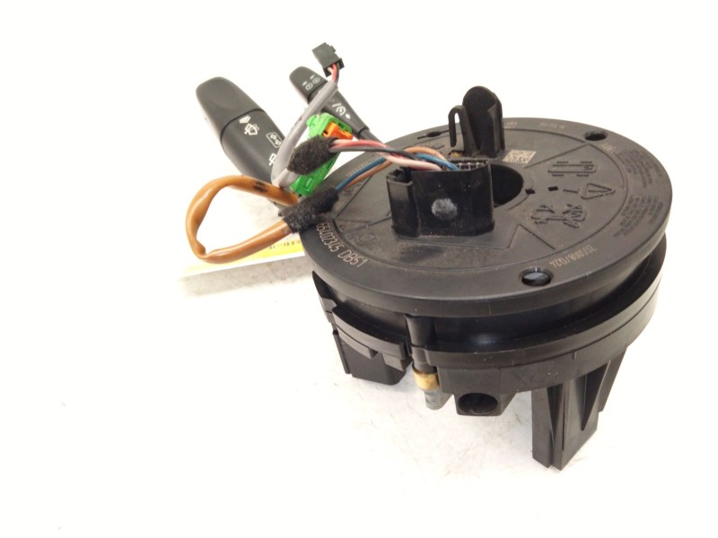 Recambio de mando intermitentes y limpia para mercedes-benz sprinter 3-t furgoneta (b906) 214 cdi (906.611, 906.613) referencia 