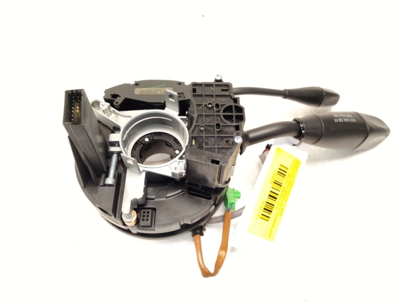 Recambio de mando intermitentes y limpia para mercedes-benz sprinter 3-t furgoneta (b906) 214 cdi (906.611, 906.613) referencia 