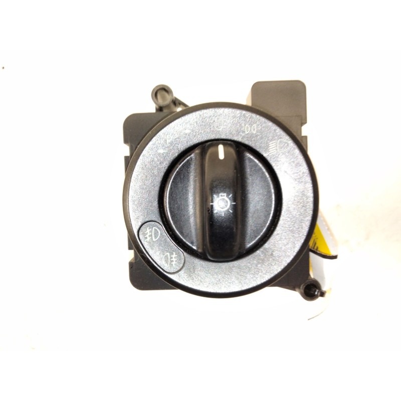 Recambio de mando luces para mercedes-benz sprinter 3-t furgoneta (b906) 214 cdi (906.611, 906.613) referencia OEM IAM A90654507