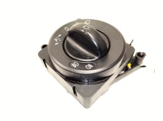 Recambio de mando luces para mercedes-benz sprinter 3-t furgoneta (b906) 214 cdi (906.611, 906.613) referencia OEM IAM A90654507 2