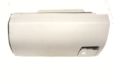 Recambio de guantera para mercedes-benz sprinter 3-t furgoneta (b906) 214 cdi (906.611, 906.613) referencia OEM IAM A9066800191 