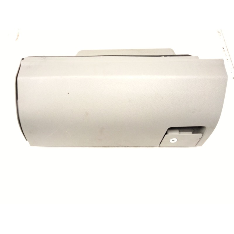 Recambio de guantera para mercedes-benz sprinter 3-t furgoneta (b906) 214 cdi (906.611, 906.613) referencia OEM IAM A9066800191 