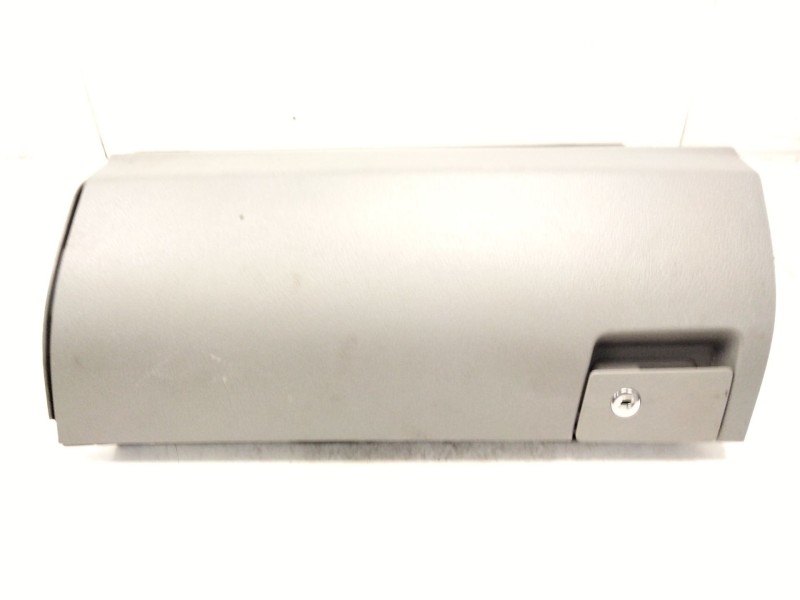 Recambio de guantera para mercedes-benz sprinter 3-t furgoneta (b906) 214 cdi (906.611, 906.613) referencia OEM IAM A9066800191 