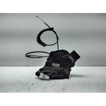CERRADURA PUERTA DELANTERA DERECHA 3N6AA21812D 123916