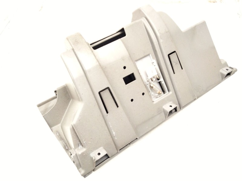 Recambio de guantera para mercedes-benz sprinter 3-t furgoneta (b906) 214 cdi (906.611, 906.613) referencia OEM IAM A9066800191 