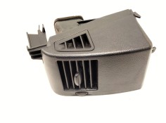 Recambio de aireador derecho para mercedes-benz sprinter 3-t furgoneta (b906) 214 cdi (906.611, 906.613) referencia OEM IAM   