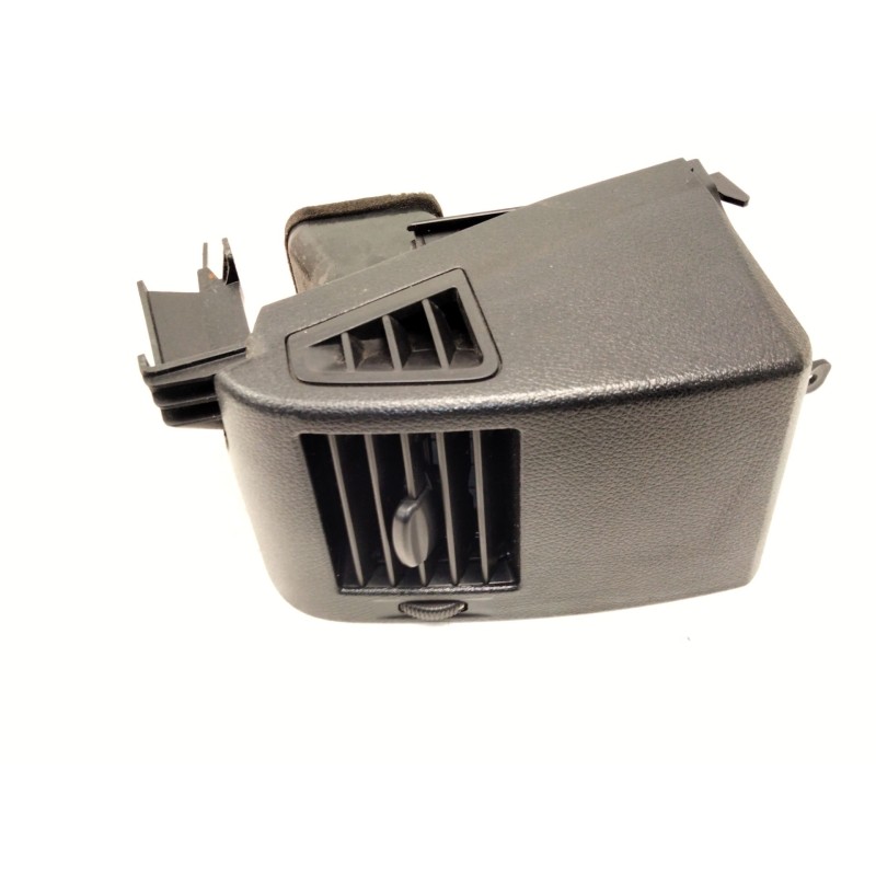 Recambio de aireador derecho para mercedes-benz sprinter 3-t furgoneta (b906) 214 cdi (906.611, 906.613) referencia OEM IAM   