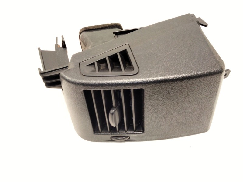 Recambio de aireador derecho para mercedes-benz sprinter 3-t furgoneta (b906) 214 cdi (906.611, 906.613) referencia OEM IAM   