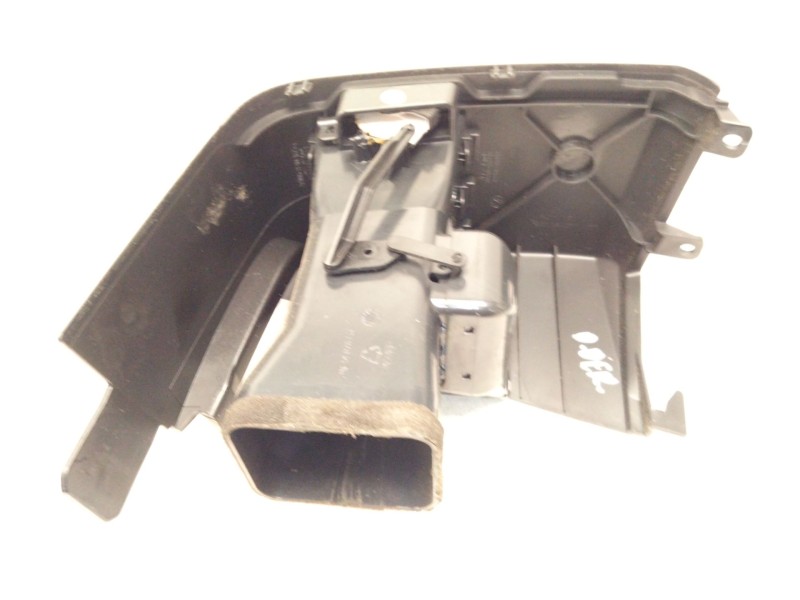Recambio de aireador derecho para mercedes-benz sprinter 3-t furgoneta (b906) 214 cdi (906.611, 906.613) referencia OEM IAM   
